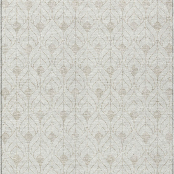 addison chantille acn927 ivory rug