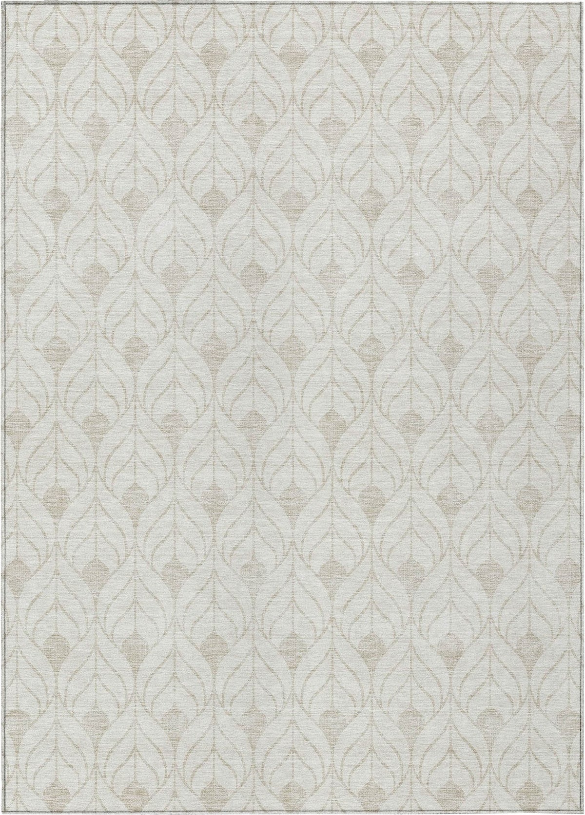 addison chantille acn927 ivory rug