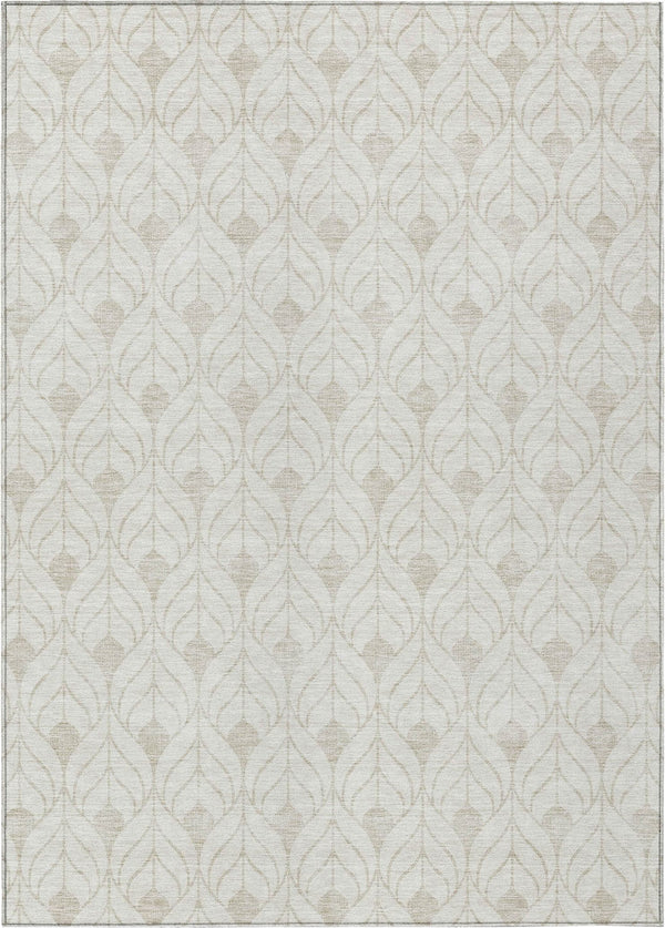 addison chantille acn927 ivory rug