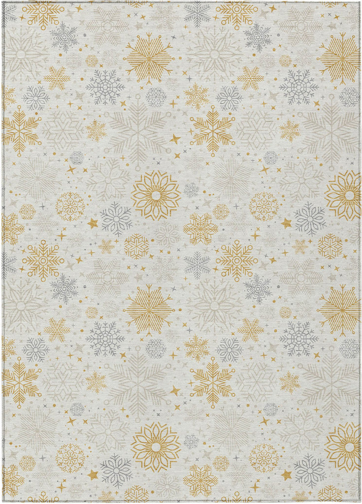 addison chantille acn1823 ivory rug