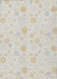 addison chantille acn1823 ivory rug