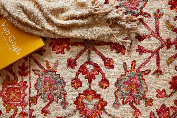 loloi rugs zharah zr 06 berry rug