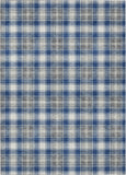 addison chantille acn1817 navy rug