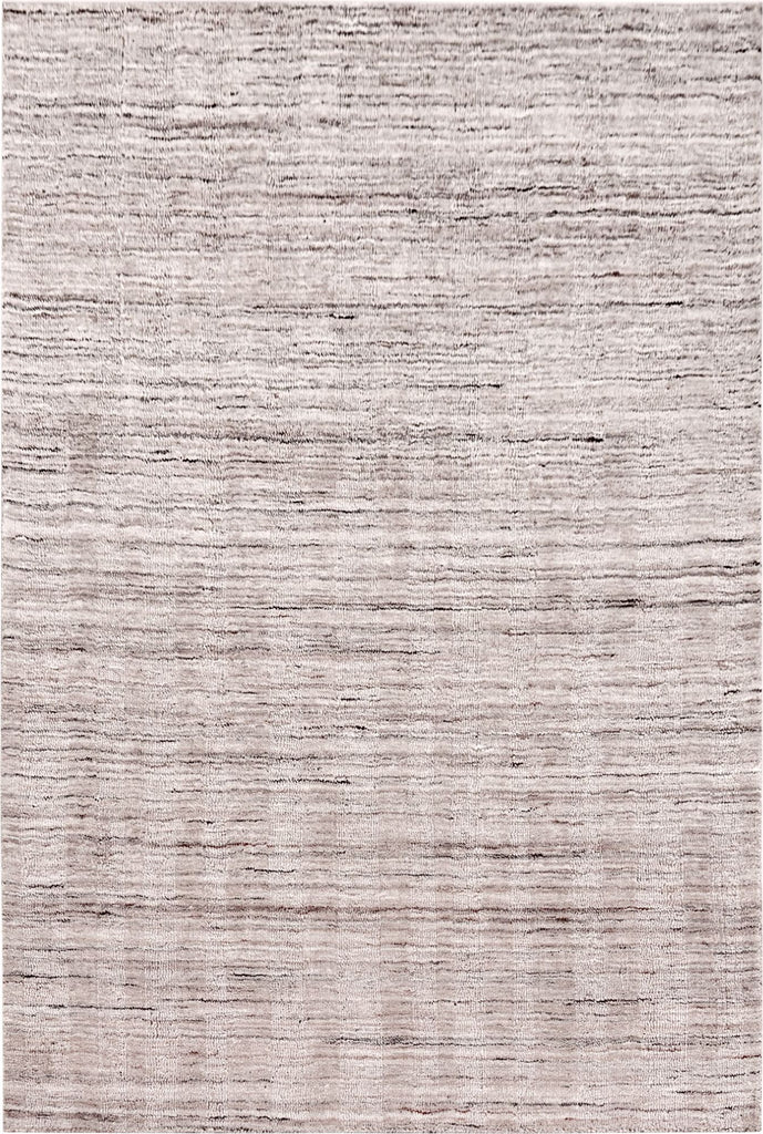 lavin pari n6008 brown rug