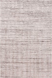 lavin pari n6008 brown rug