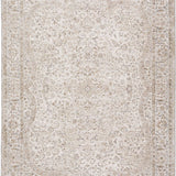 dalyn cyprus cy8 beige rug