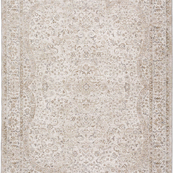 dalyn cyprus cy8 beige rug