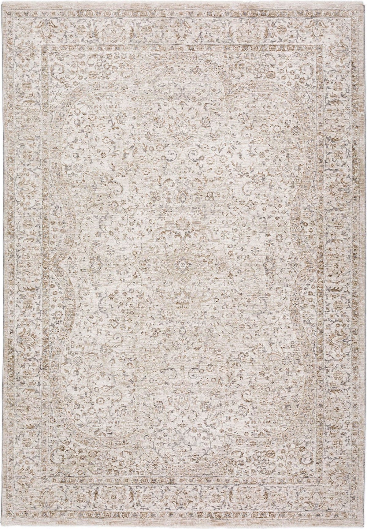 dalyn cyprus cy8 beige rug