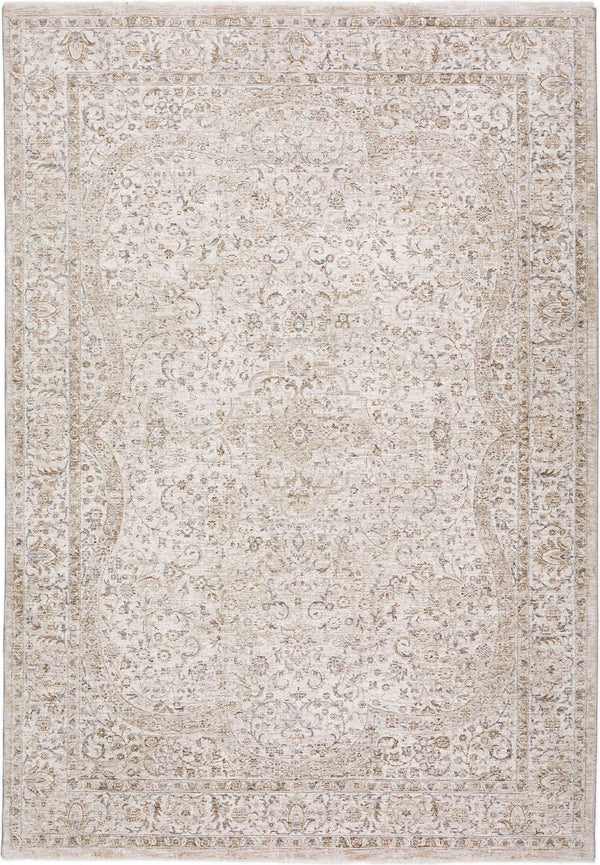 dalyn cyprus cy8 beige rug