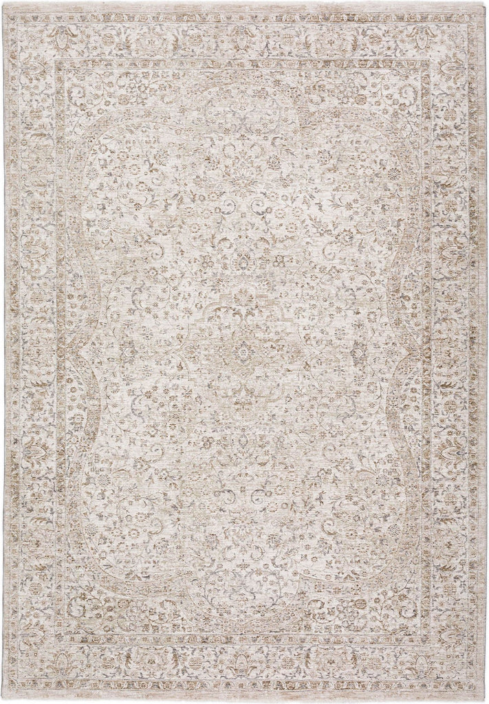 dalyn cyprus cy8 beige rug