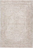 dalyn cyprus cy8 beige rug