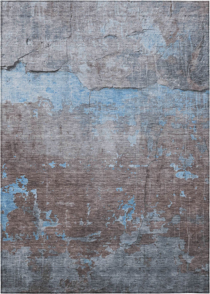 addison chantille acn1780 sky rug