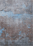 addison chantille acn1780 sky rug