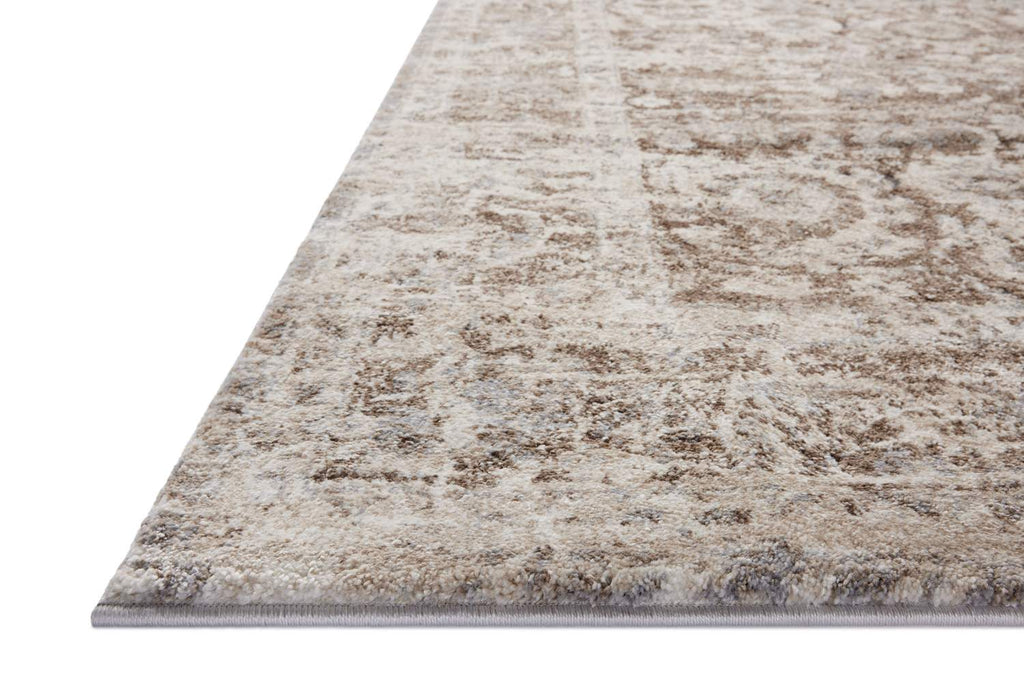 loloi rugs theory thy 06 mocha natural rug