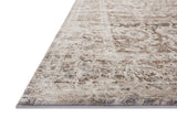 loloi rugs theory thy 06 mocha natural rug