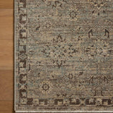 loloi rugs briar brr 06 mist granite rug