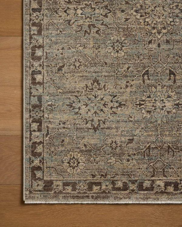 loloi rugs briar brr 06 mist granite rug