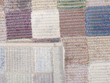 dynamic rugs eclipse 63339 6111 ivory rug