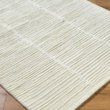 surya manpura mpr 2302 ivory rug