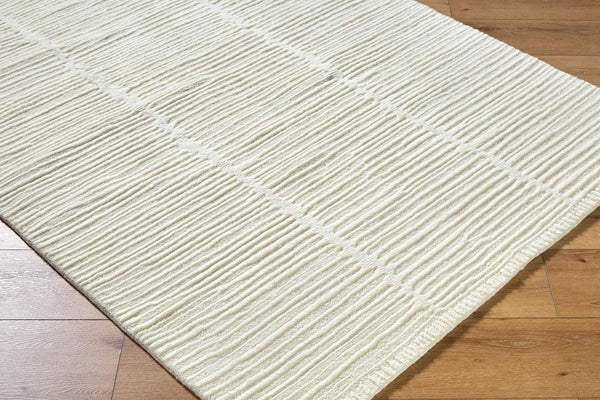 surya manpura mpr 2302 ivory rug