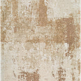 surya lukla lua 2306 beige rug