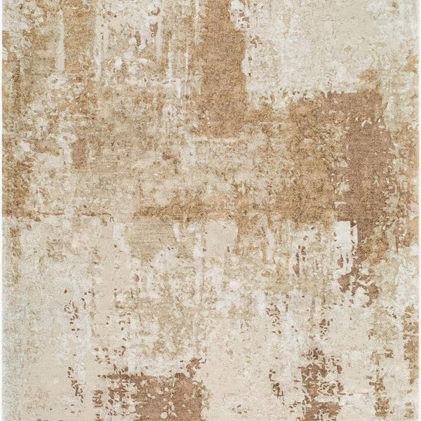 surya lukla lua 2306 beige rug