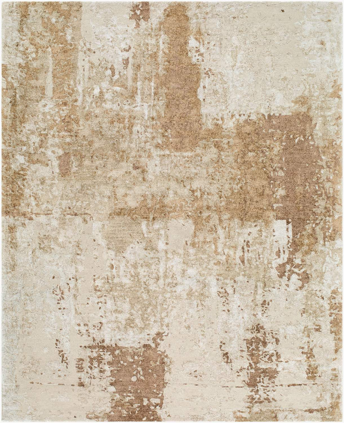 surya lukla lua 2306 beige rug
