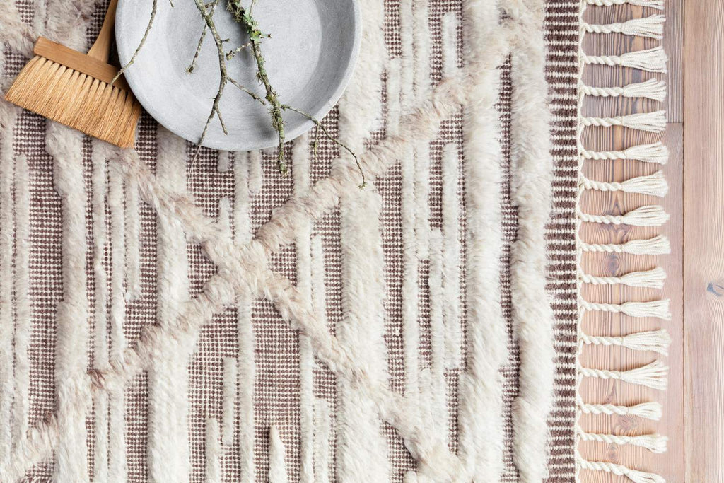 loloi rugs khalid kf 07 ivory taupe rug