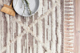 loloi rugs khalid kf 07 ivory taupe rug