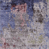 addison chantille acn1911 plum rug