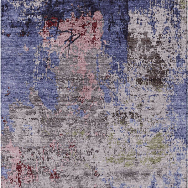 addison chantille acn1911 plum rug