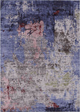 addison chantille acn1911 plum rug