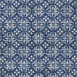 addison chantille acn930 navy rug