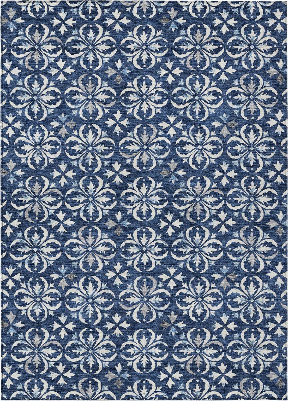 addison chantille acn930 navy rug
