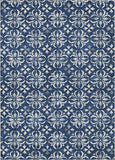 addison chantille acn930 navy rug