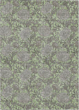addison chantille acn677 aloe rug