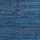 surya herat het 2305 indigo rug