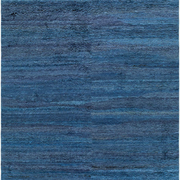 surya herat het 2305 indigo rug