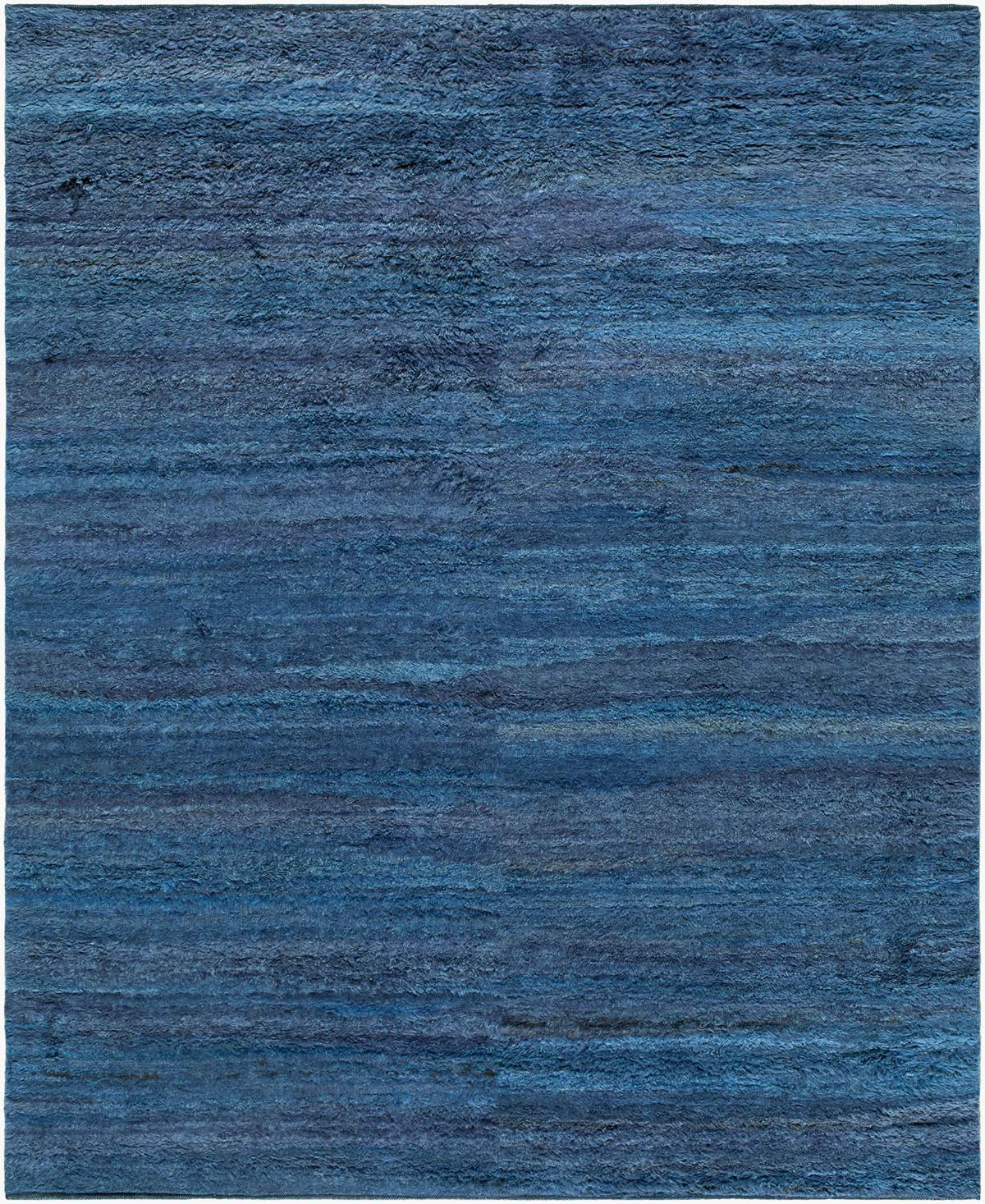 surya herat het 2305 indigo rug