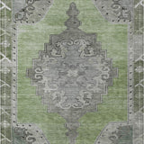 addison chantille acn1731 aloe rug