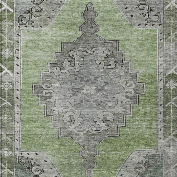 addison chantille acn1731 aloe rug