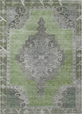 addison chantille acn1731 aloe rug