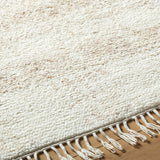 surya tulsa tls 2301 cream rug