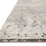 loloi rugs theory thy 05 grey sand rug