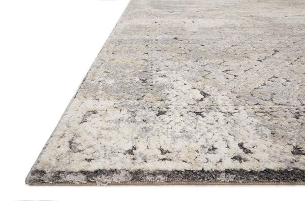 loloi rugs theory thy 05 grey sand rug