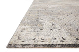 loloi rugs theory thy 05 grey sand rug