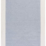safavieh clearance braided bra281f grey rug