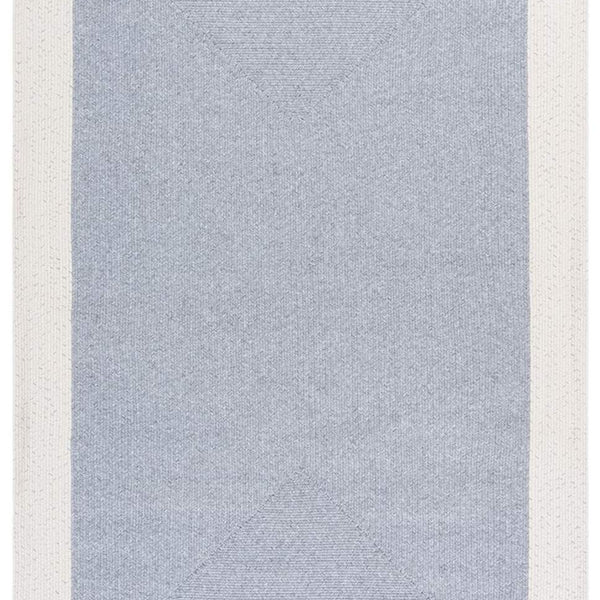 safavieh clearance braided bra281f grey rug