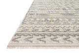 loloi rugs idris id 04 ivory taupe rug