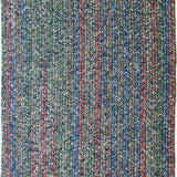 rhody sophia so95 denim blue rug